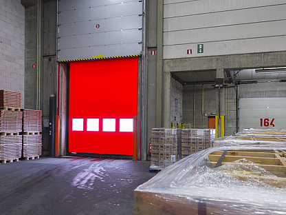 DYNACO M2 All Weather